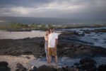 Kona Coast Magic: Big Island’s Wild Charm