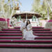 Celebrate Parenthood with a Babymoon Photoshoot in Sayulita