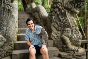 bali-honeymoon-photogrpaher-27402