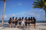 10 BEST Puerto Vallarta Bachelorette Party Ideas & Activities