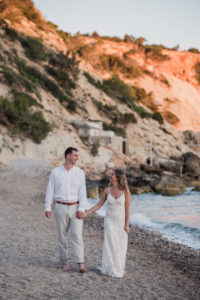 ibiza-engagement-photoshoot-vacation-photographer-ibiza-70
