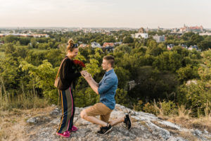 KRAKOW-PHOTOGRAPHER-ANNA-34