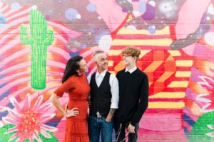 las-vegas-senior-portrait-family-photographer-0000