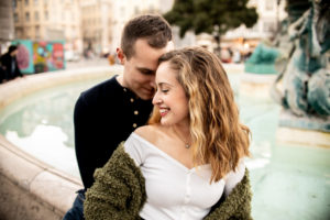 lisbon-instagram-photoshoot-lisbon-photographer-94
