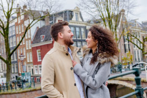 LL_4363_amsterdam-proposal-photographer_040