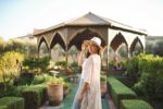 Creative Ways to Use Your Vacation Photos