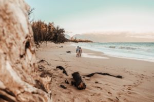 maui-engagement-photorapher-0003