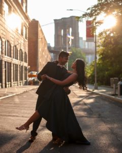 new-york-city-brooklyn-bridge-photoshoot-0002