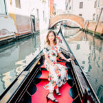 What to See, Eat, and Do in Venice