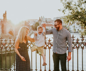 prague-vacation-photographer-393-squ-web