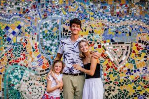 puerto-vallarta-lgbt-family-beach-photographer-0002