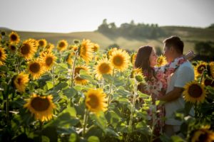 tuscany-engagement-photoshoot-italy-0006