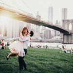NYC Photography Spots: 7 Best Photo Places in New York