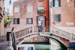 Venice_photographer_couple_02