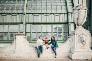 vienna-family-photographer-vacation--4909